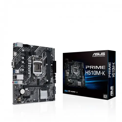 ASUS%20PRIME%20H510M-K%20Micro%20ATX%2010th%20&%2011th%20Gen%20Motherboard%20-%20Image%202
