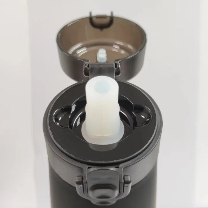 Sports%20Air%20Water%20Bottle%20Tristan%20750ml%20Starter%20Up%20Set%20Drinking%20Bottles%20With%20Flavour%20Pods%20Scented%20For%20Flavouring%200%20Sugar%200%20Calorie%20Water%20Bottles%20-%20Image%203