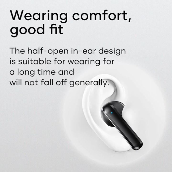 Wavefun%20T200%20Wireless%20Transparent%20Box%20Earbuds%20-%20Black%20-%20Image%207