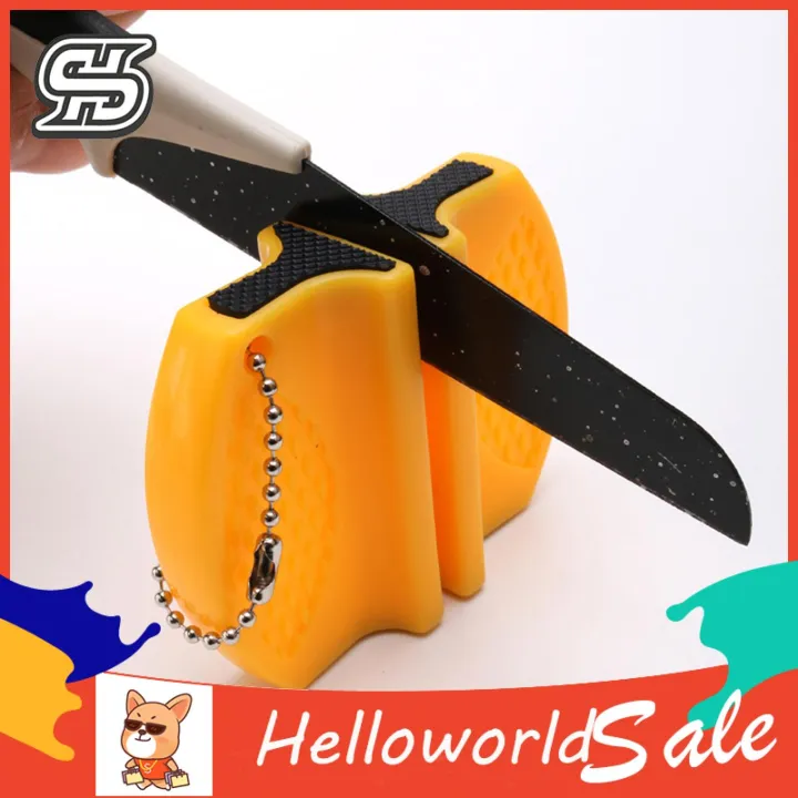 HelloWorld%20Mini%20Sharpener%20with%20Hook%20Chain%20Portable%20Mini%20Pocket%20Sharpening%20Tool%20-%20Image%205