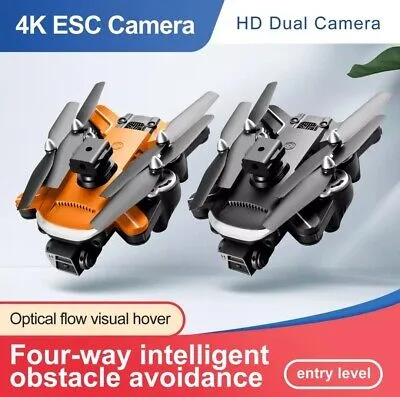 S97%20Drone%204k%20Profesional%20HD%20Dual%20Camera%20WiFi%20360%C2%B0%20Obstacle%20Avoidance%20Quadcopter%20Foldable%20Mini%20Dron%20ESC%20FPV%20Rc%20Drone%20Toy%20-%20Image%205