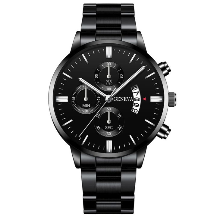 GENEVA%20Brand%20Men%20Quartz%20Watch%20Men's%20Waterproof%20Steel%20Band%20Calendar%20Business%20Wacthes%20for%20Men%20Gift%20Relo%20-%20Image%202