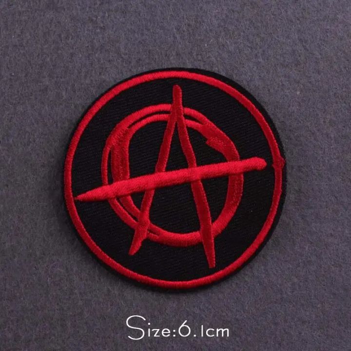 Metal%20Band%20Patches%20On%20Clothes%20Music%20Band%20Patch%20Iron%20On%20Patches%20For%20Clothes%20Hippie%20Rock%20Patch%20Punk%20Badge%20Stickers%20Appliques%20-%20Image%204