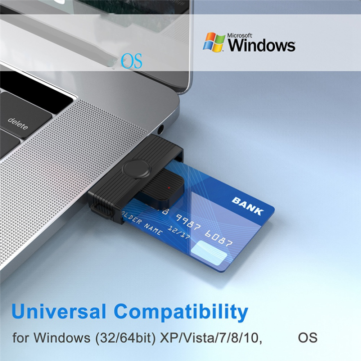 Smart%20Card%20Reader%20Memory%20ID%20Connector%20Adapter%20Type-C%20-%20Image%205