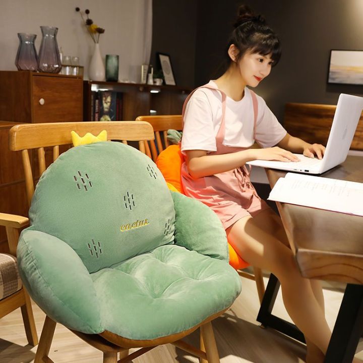Lumbar%20Support%20Pillow%20All-Inclusive%20One-Piece%20Cushion%20Floor%20Cushion%20Integrated%20Floor%20Cushion%20Tatami%20Chair%20Cushion%20Office%20Long-Sitting%20Backrest%20-%20Image%207