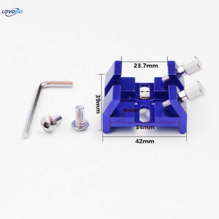 Mount%20Bracket%20Astrophotography%20Easy%20Installation%20Astronomical%20Telescope%20Accessory%20-%20Image%208