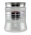 RFL Best Buy Saffron Jar 1400 ML.