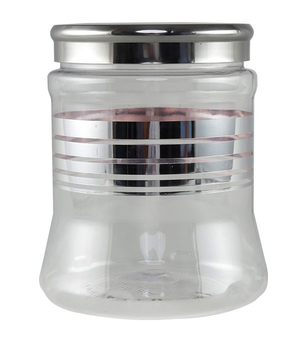 RFL%20Best%20Buy%20Saffron%20Jar%201400%20ML%20-%20Image%203