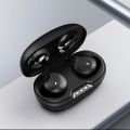 Original Product+FREE Shipping+COD Original P90 TWS Wireless Earphones Stereo Earbud for All Smart Phone Call Sport Headphones Bluetooth Earphones In-ear Headsets.