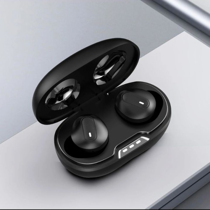Original%20Product+FREE%20Shipping+COD%20Original%20P90%20TWS%20Wireless%20Earphones%20Stereo%20Earbud%20for%20All%20Smart%20Phone%20Call%20Sport%20Headphones%20Bluetooth%20Earphones%20In-ear%20Headsets%20-%20Image%202