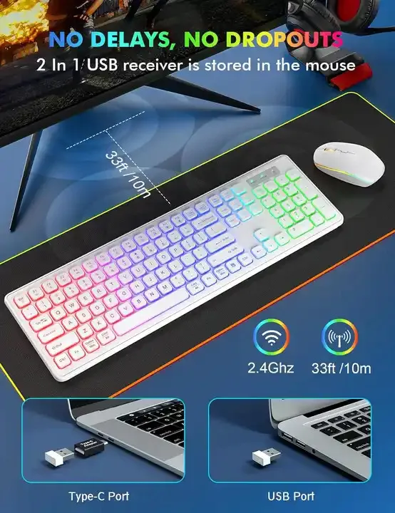 Wireless%20Keyboard%20and%20Mouse%20Combo%20RGB%20Backlit,%20Rechargeable%20Light%20Up%20Letters,%20Full-Size%20-%20Image%206