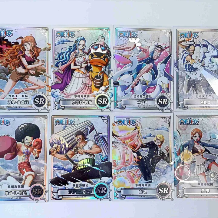 One%20Piece%20Anime%20TCG%20Card%20Game%20Chinese%20Version%20Nami%20Luffy%20Rare%20Collectibles%20Kids%20Gift%20Toy%20Holo%20Lamination%20-%20Image%207