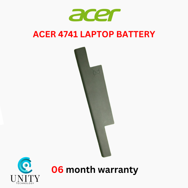 Acer/Gateway AS10D31 AS10D41 AS10D51 AS10D75 AS10D81 Battery Aspire E1-531 V3-571 4551 5349 5742 5749 5750 Gateway NE56R34u NV57H Laptop battery