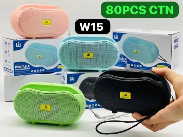 WUF-W15%20Portable%20Wireless%20Speaker%20classic%20Hot%20Fashion%20best%20sell%20mini%20pocket%20Portable%20Radio%20BT%20USB%20TF%20FM%20Audio%20Built%20in%20Speaker%20mp3%20player%20-%20Image%203