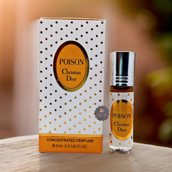 Dior%20Poison%20Attar%20by%20Al%20Farhan%20Concentrated%20Perfume%20Oil%20Long%20Lasting%20Fragrance%20-%206ml%20-%20Image%202