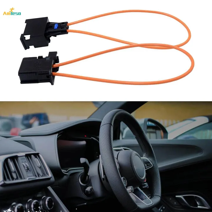 2%20MOST%20Fiber%20Optic%20Loop%20Cable%20Plug%20Connector%20for%20Audi,%20for%20BMW,%20for%20Mercedes%20-%20Image%205