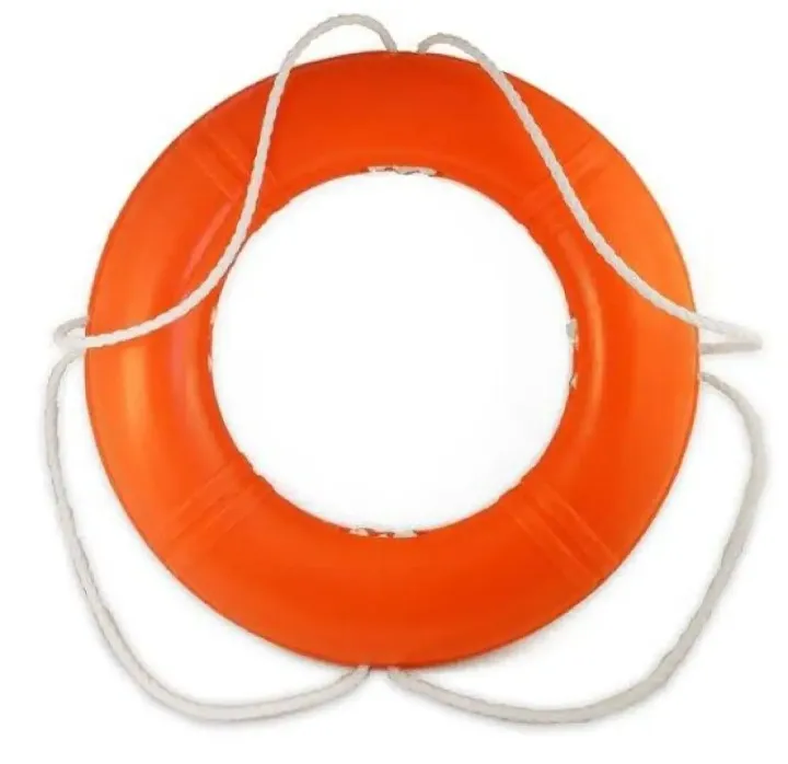 Swimming%20Pool%20Safety%20Ring%20Adult%20Child%20Lifeguard%20-%20Image%207