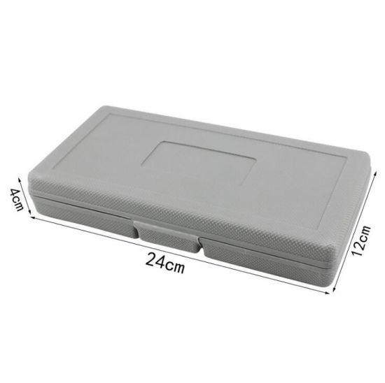 40%20Piece%20Combination%20Socket%20Wrench%20Set%20tools%20box%20-%20Image%207