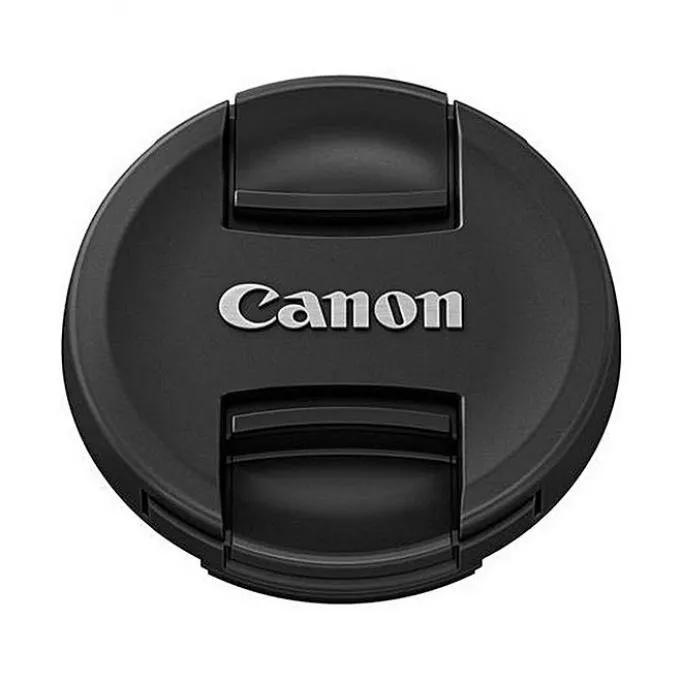Canon%2049%20Lens%20Cap%20for%20%20EF%2050mm%201.8%20lens-%20Black%20-%20Image%202
