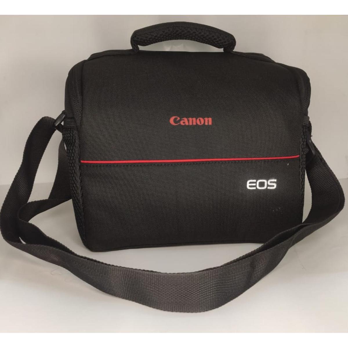 Camera Bag Case For Canon AND All kinds of DSLR Bag