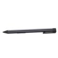 CHUWI HiPen H7 4096 Pressure Levels Sensitivity Metal Body Stylus Pen for Ubook Pro / New UBOOK / UBOOK X /Surpad/New HI10X.