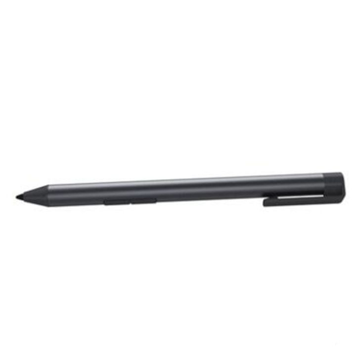 CHUWI%20HiPen%20H7%204096%20Pressure%20Levels%20Sensitivity%20Metal%20Body%20Stylus%20Pen%20for%20Ubook%20Pro%20/%20New%20UBOOK%20/%20UBOOK%20X%20/Surpad/New%20HI10X%20-%20Image%204