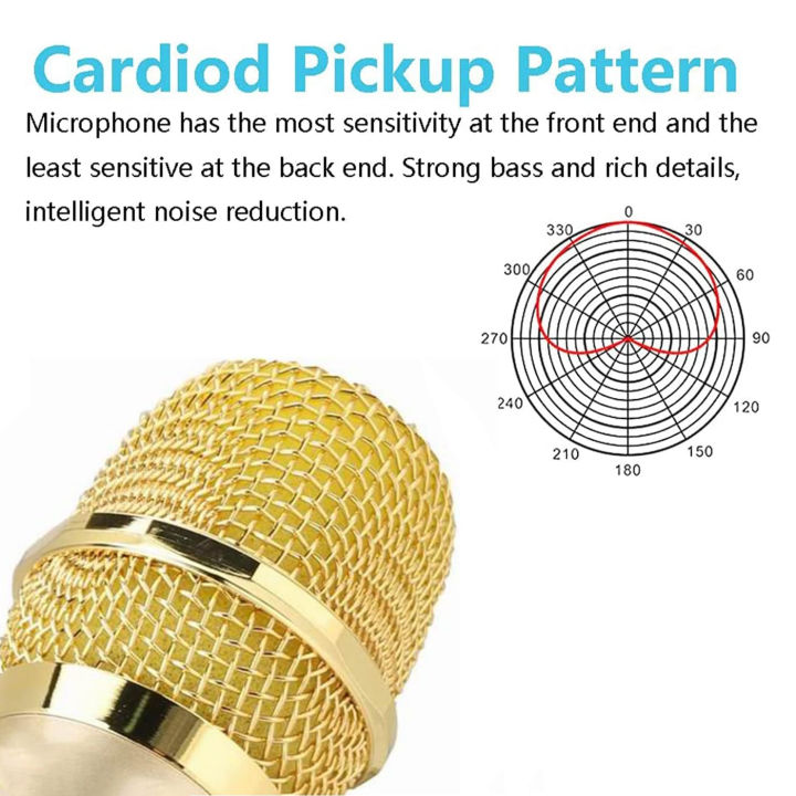 Heikuding%20Wireless%20Microphone%20UHF%20Dual%20Cordless%20Dynamic%20Mic%20System%20with%20Rechargeable%20Receiver%20for%20karaoke%20Singing%20Dj%20Microphone%20-%20Image%205