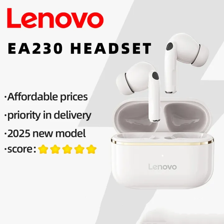 Lenovo%20EA230%20Wireless%20Earphones%20Ergonomically%20Designed%20With%20Bluetooth%205.4%20TWS%20Headphones%20Large%20Capacity%20and%20Long%20Battery%20Life%20Sport%20Game%20Headset%20-%20Image%203