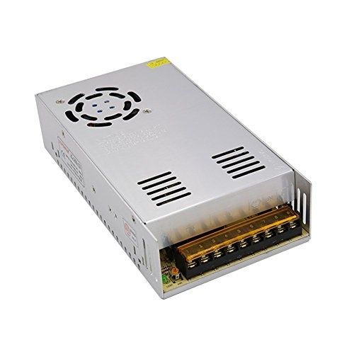 Switching%20Power%20Supply%20Driver%20AC%20110V/220V%20To%20DC%2012V%2030A%20360W%20SMPS%20-%20Image%203