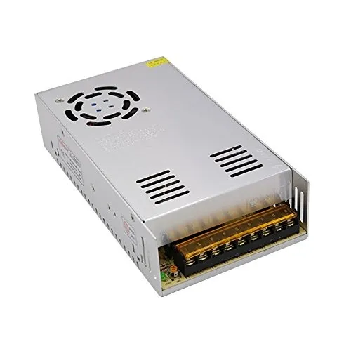 Switching%20Power%20Supply%20Driver%20AC%20110V/220V%20To%20DC%2012V%2030A%20360W%20SMPS%20-%20Image%203