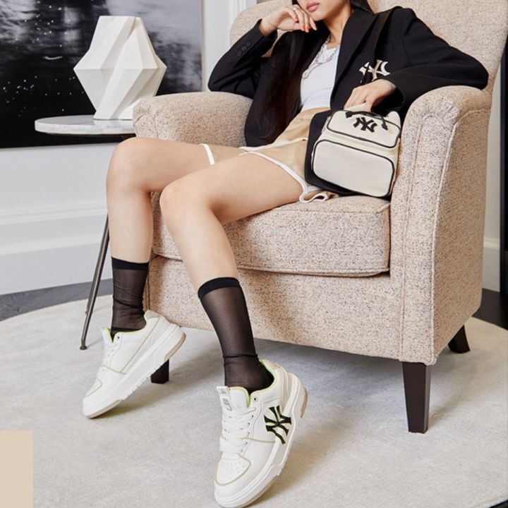 Putian%20ChunyuanML%20NYKorean%20Yankees%20Senior%20Shoes%20Dad%20Shoes%20Platform%20Inner%20Height%20Increasing%20Board%20Shoes%20Easy%20Wear%20Couple%20Shoes%20-%20Image%205