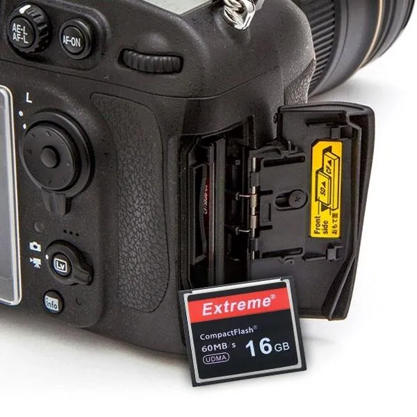 %E3%80%90FUPANG%E3%80%91Extreme%20Compact%20Flash%20Card,%20400X%20Read%20up%20to%2060%20(100%25%20Real%20Capacity)%20-%20Image%205