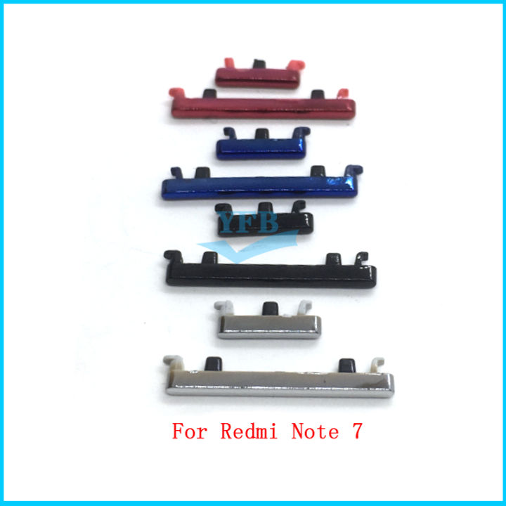 For%20Xiaomi%20Redmi%20Note%206%207%208%20Pro%20Power%20Button%20ON%20OFF%20Volume%20Up%20Down%20Side%20Button%20Key%20-%20Image%203