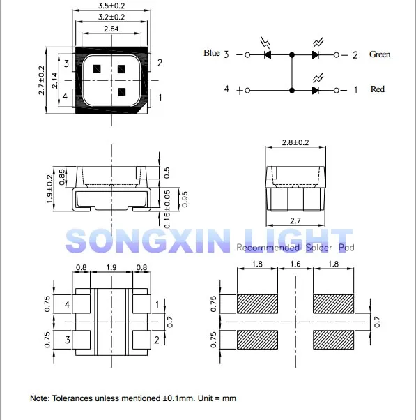 %E3%80%90Alizeker%20Mall%E3%80%9110PCs%203528%20TOP%201210%203528%20SMD%20PLCC-2%20LED%20Common%20Anode%20Red%20Green%20Blue%20New%20%20light-emitting%20diodes%20RGB%20-%20Image%203