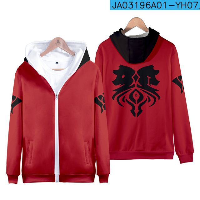 3D%20Aphmau%20Hoodies%20Aaron%20Zipper%20Varsity%20Jacket%20Merch%20Zip%20Hoodies%20Women%20Men%20Hooded%20Sweater%20Sweatshirts%20Boys%20Girls%20Cosplay%20Hoodie%20-%20Image%203