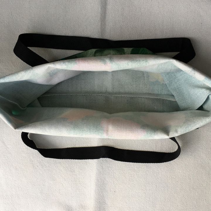 Personal%20Customize%20Women%20Tote%20Bag%20Linen%20Canvas%20Bag%20With%20Print%20Logo%20Custom%20Your%20Pictures%20Shopping%20Bags%20DIY%20Hand%20Shoulder%20Bags%20-%20Image%207