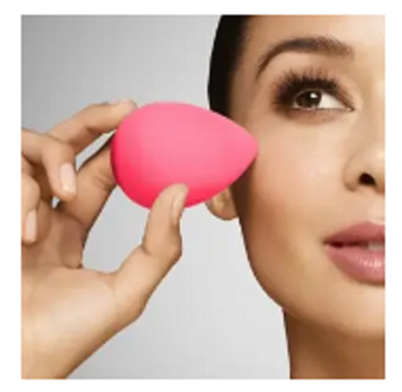 Sponge%20Powder%20Puff%20-%20Image%202