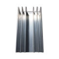Heatsink Heat Diffuse Aluminium Cooling Fin.