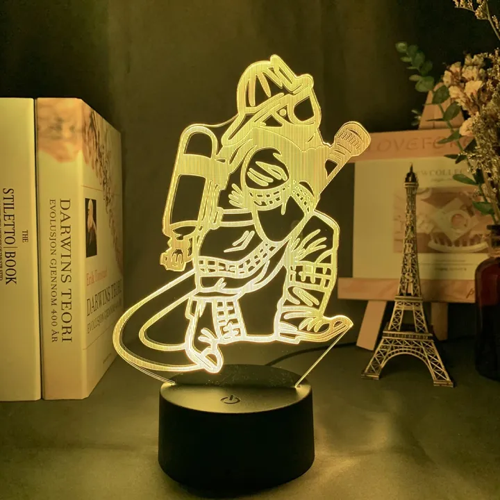 Acrylic%203D%20Illusion%20Led%20Night%20Light%20Firemen%20Figure%20Nightlight%20for%20Room%20Decoration%20Lighting%20Cool%20Gift%20for%20Firefighters%20Table%20Lamp%20-%20Image%203