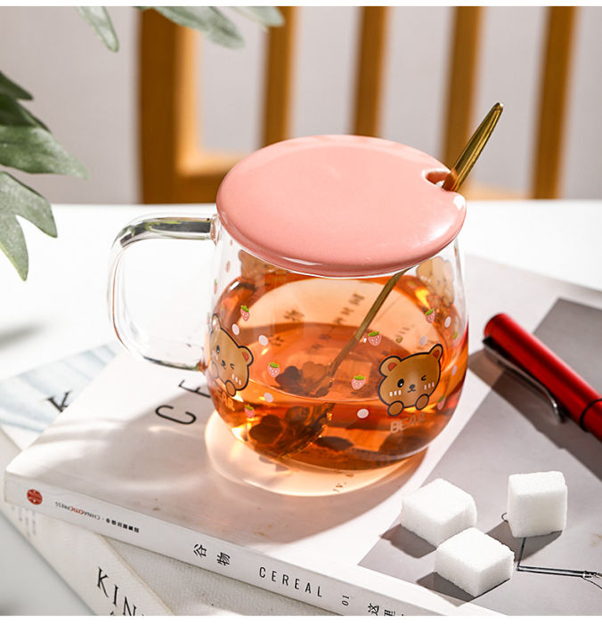 Creative%20transparent%20pot%20belly%20cup%20Japanese%20flower%20scale%20tea%20cup%20mug%20with%20lid%20and%20spoon%20high%20borosilicate%20milk%20coffee%20cup%20-%20Coffee%20Mug%20-%20Image%202