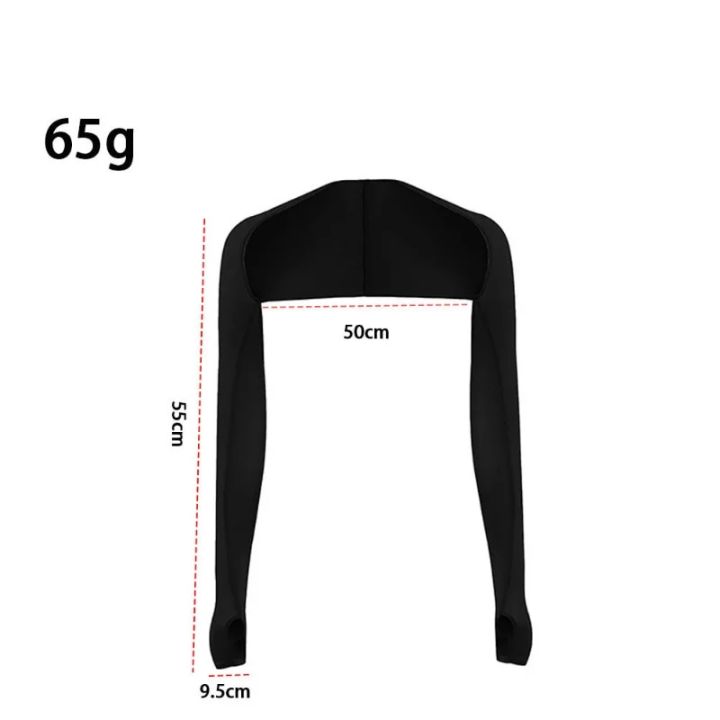 Arm%20Sleeves%20Warmers%20Sports%20Sleeve%20Sun%20UV%20Protection%20Hand%20Cover%20Cooling%20Warmer%20Running%20Fishing%20Cycling%20Ski%20Mangas%20Para%20Brazo%20-%20Image%204