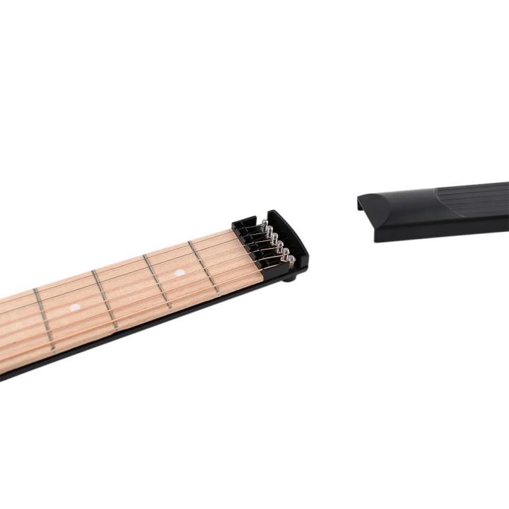 Portable%20Pocket%20Acoustic%20Guitar%20Practice%20Tool%20Chord%20Trainer%206%20String%206%20Fret%20Model%20for%20Beginner%20-%20Image%205