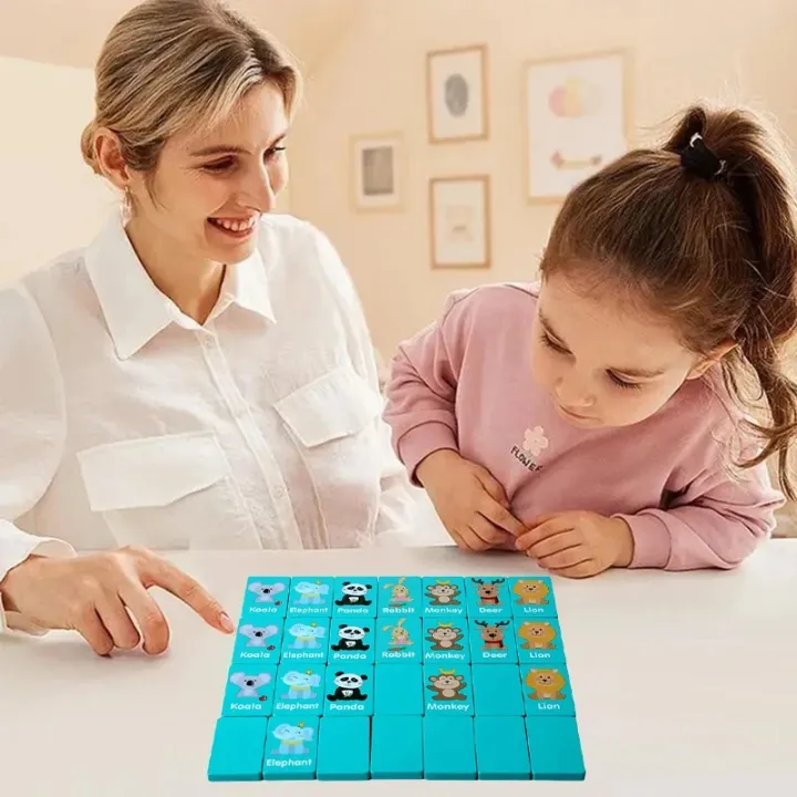 Kid%20Wooden%20Memory%20Solitaire%20Matching%20Game%20Two%20Player%20Party%20Family%20Board%20Games%20Fruit%20Animal%20Cartoon%20Early%20Educational%20Puzzles%20Toy%20-%20Image%202
