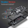 Marvel Spider Man Phone Case for Apple iPhone 15 SE 7 6S Plus XS X XR 13 Pro Max 12 Mini 8 14 Plus 11 13 Soft Funda Cover Outlier Aeuinv.