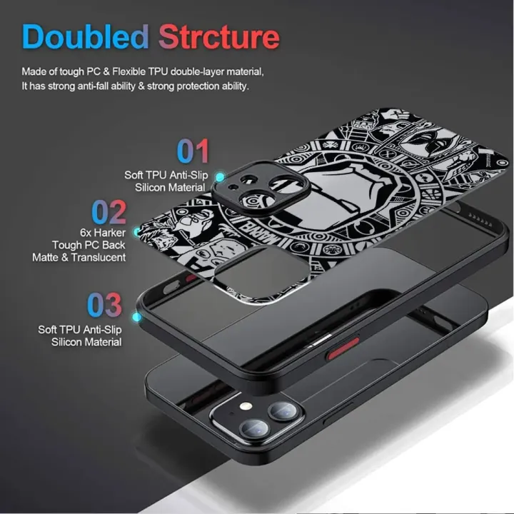 Marvel%20Spider%20Man%20Phone%20Case%20for%20Apple%20iPhone%2015%20SE%207%206S%20Plus%20XS%20X%20XR%2013%20Pro%20Max%2012%20Mini%208%2014%20Plus%2011%2013%20Soft%20Funda%20Cover%20Outlier%20Aeuinv%20-%20Image%203