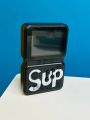 Sup M3 Video Games Consoles Retro Classic 900 Games In 1 Handheld Gaming Players Sup Console Game Box.