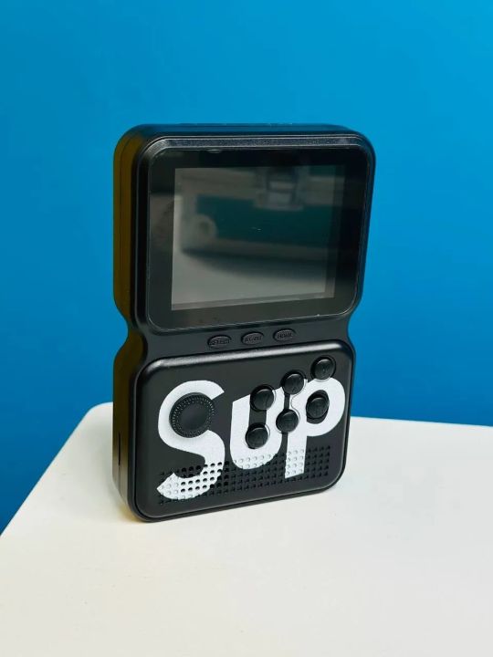 Sup%20M3%20Video%20Games%20Consoles%20Retro%20Classic%20900%20Games%20In%201%20Handheld%20Gaming%20Players%20Sup%20Console%20Game%20Box%20-%20Image%207