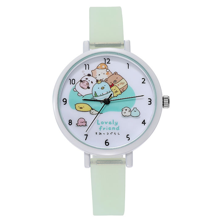 KIDS%20FASHION%20LUXURY%20CARTOON%20LUMINOUS%20WRIST%20WATCH%20-%20Image%209