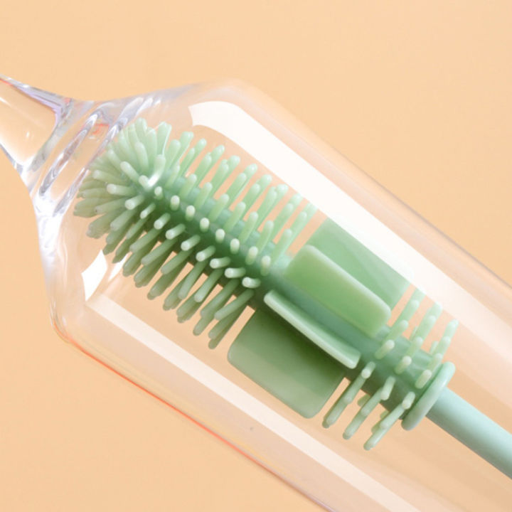 Long%20Handle%20Cup%20Cleaning%20Brush%20Bottle%20Scrubbing%20Silicone%20Cleaner%20Washing%20Brush%20Fullhouse%20-%20Image%206