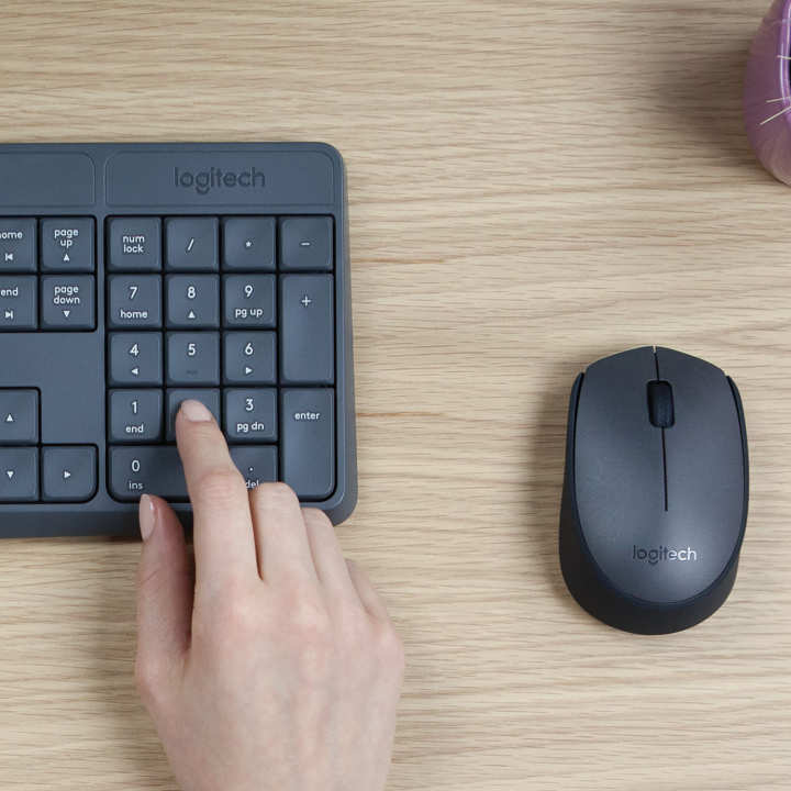 Logitech%20MK235%20Wireless%20Keyboard%20and%20Mouse%20Combo%20-%20Black%20-%20Image%203